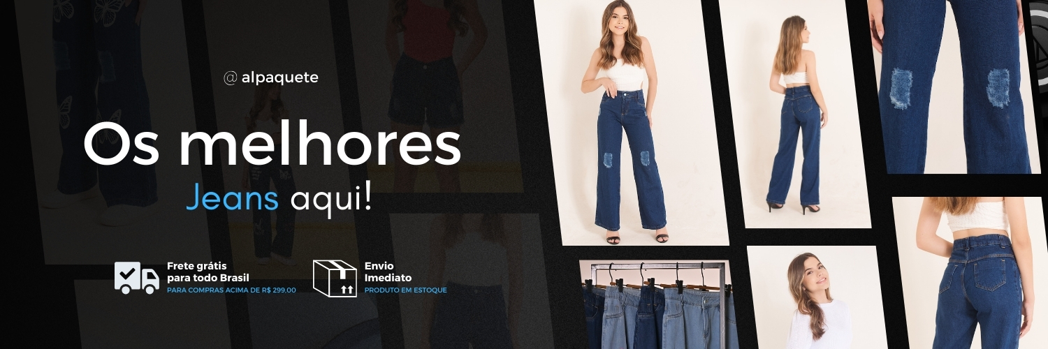 Texto alternativo para a imagem