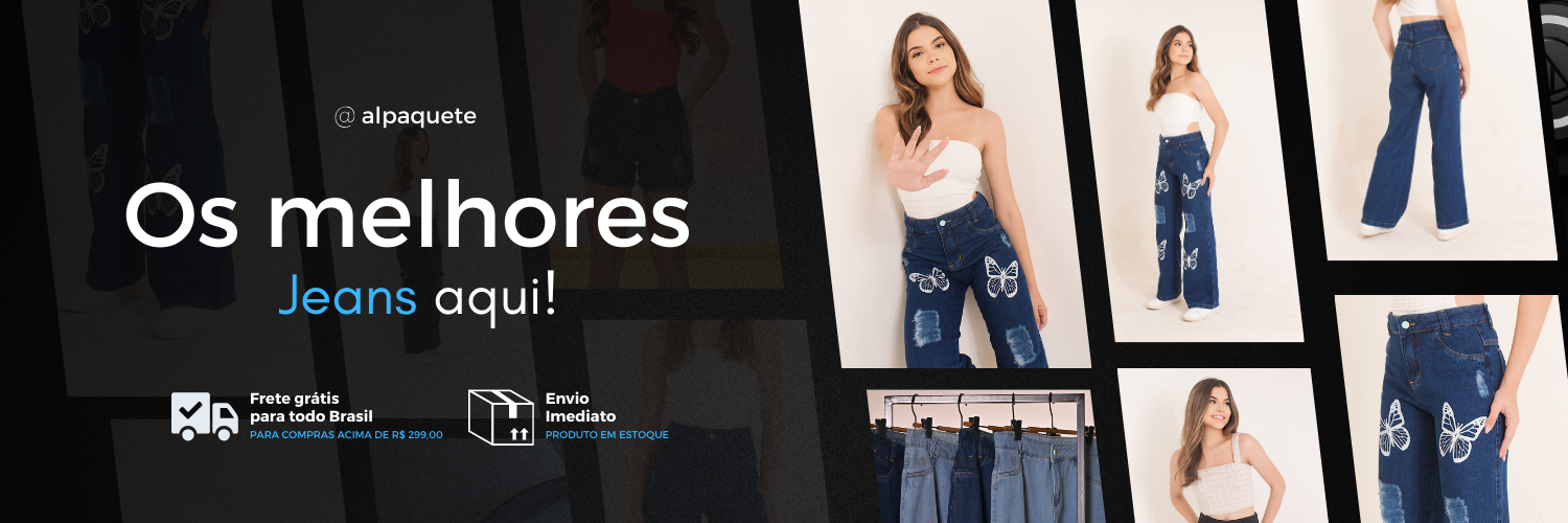 Texto alternativo para a imagem