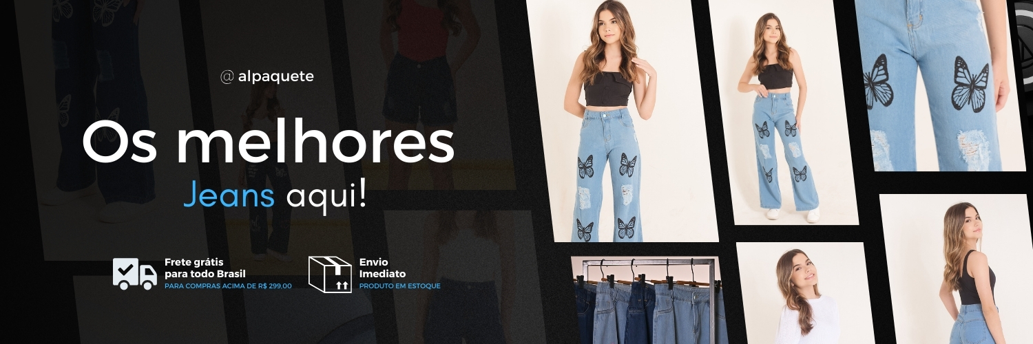 Texto alternativo para a imagem