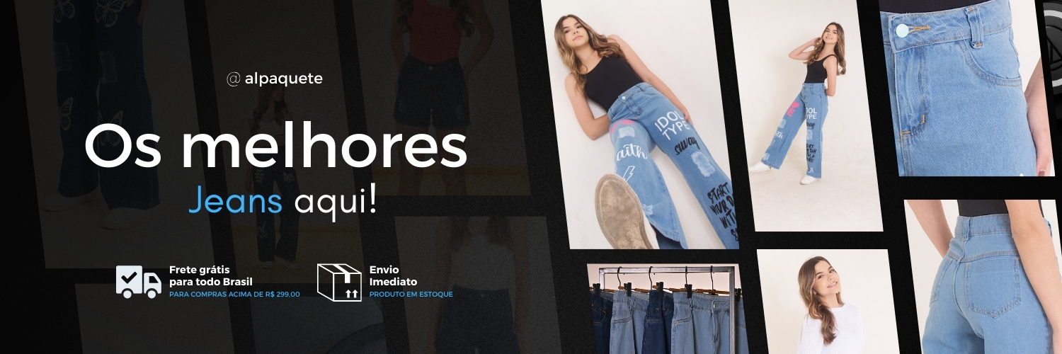 Texto alternativo para a imagem