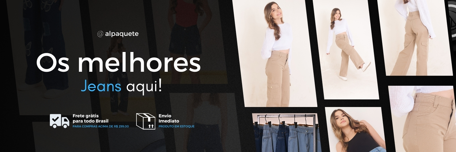 Texto alternativo para a imagem