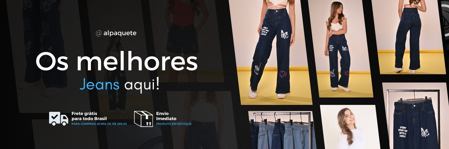 Texto alternativo para a imagem