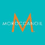 Moroccanoil