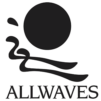 ALLWAVES