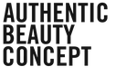 Authentic Beauty Concept