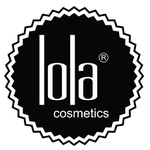 Lola Cosmétics