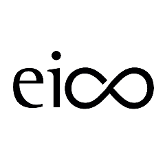 Eico Pro