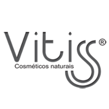 Vitiss