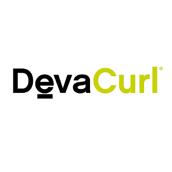 Deva Curl