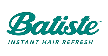 Batiste