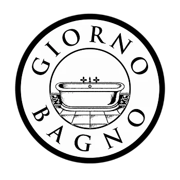GIORNO BAGNO