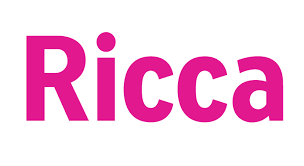 Ricca