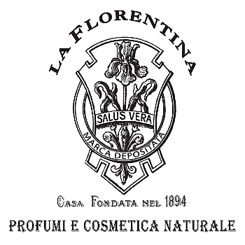 LA FLORENTINA