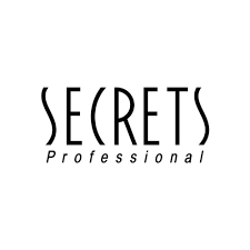SECRETS PROFESSIONAL