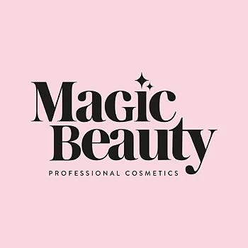 Magic Beauty