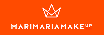 MARI MARIA MAKEUP