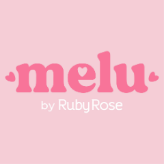 Melu