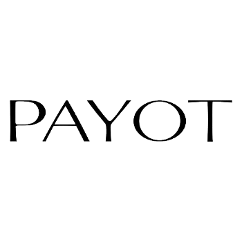 PAYOT