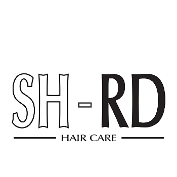 SH-RD
