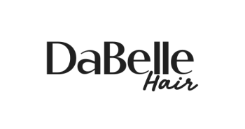 DaBelle