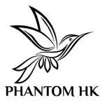 Phantom HK