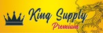 King Supply