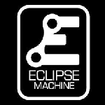 Eclipse Machine