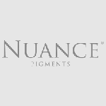 Nuance Pigments