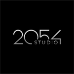 Studio 2054
