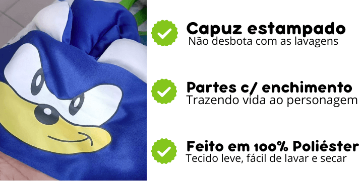 Texto alternativo para a imagem