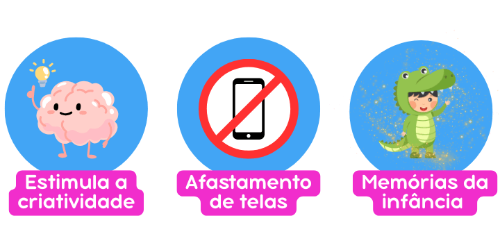Texto alternativo para a imagem