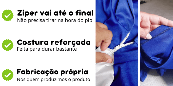 Texto alternativo para a imagem