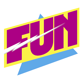 FunTasias