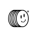 Logo de Bored Club
