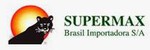 SUPERMAX