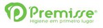 PREMISSE