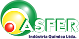 ASFER