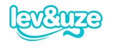 Lev&Uze