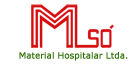 MSÓ