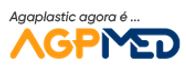 AGAPLASTIC