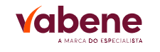 VABENE