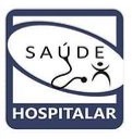 SAÚDE HOSPITALAR