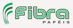 FIBRA