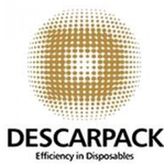 DESCARPACK
