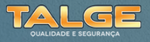 TALGE