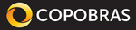 COPOBRAS