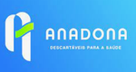 ANADONA