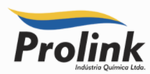 PROLINK