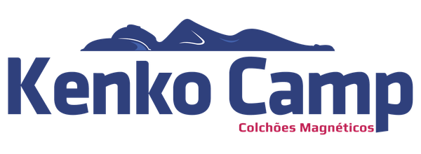 (c) Kenkocamp.com.br
