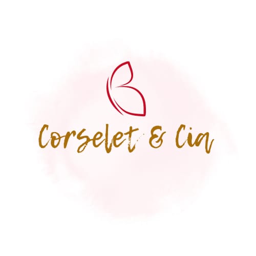 body - Corselet & Cia